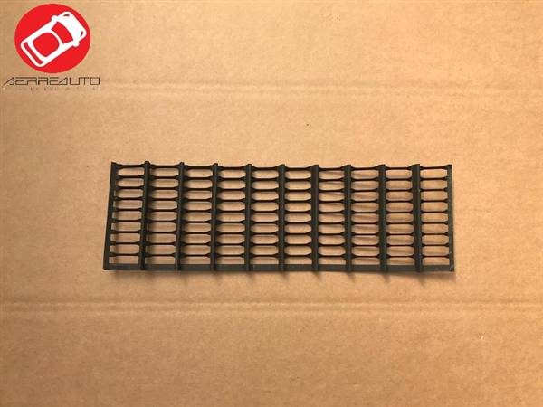 BCR47-0016088/C GRIGLIA INFERIORE NERA PARAURTI GRECAV SONIQUE