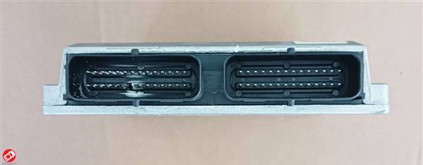 BCR50-0016244 BCR50-0015869 CENTRALINA IMPIANTO ELETTRICO GRECAV SONIQUE