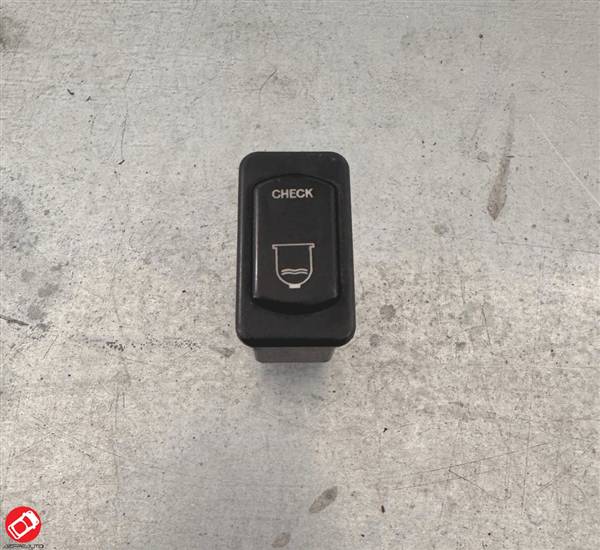 BCR52-0016304 SPIA CHECK + PRESENZA ACQUA CARBURANTE GRECAV SONIQUE DCI