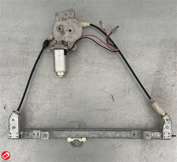 ALZAVETRO MANUALE DESTRO ITALCAR TASSO T2 T3