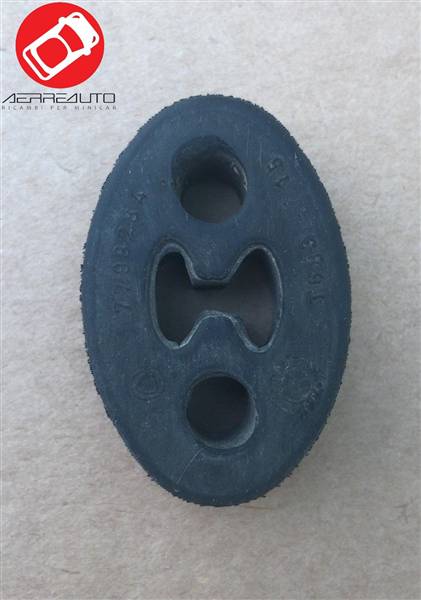 BN-0007821 GOMMINO MARMITTA GRECAV