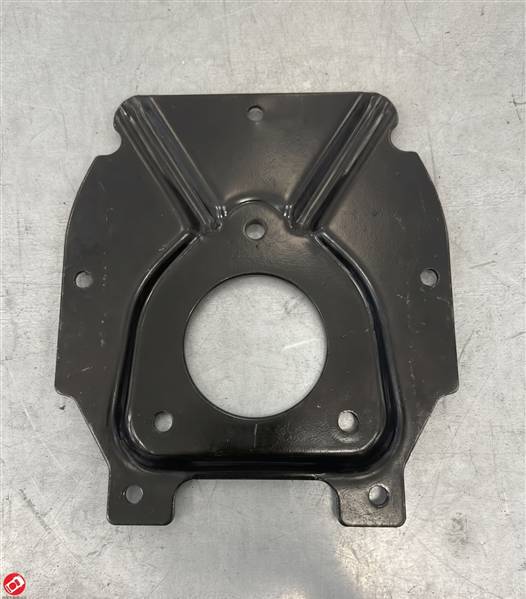 STAFFA SUPPORTO AMMORTIZZATORE ANTERIORE CITROEN AMI FIAT TOPOLINO OPEL ROCKS-E