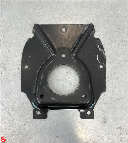 STAFFA SUPPORTO AMMORTIZZATORE ANTERIORE CITROEN AMI FIAT TOPOLINO OPEL ROCKS-E