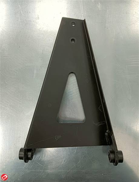 DVCH20 TRIANGOLO SOSPENSIONE ANTERIORE DESTRO BELLIER DIVANE OPALE