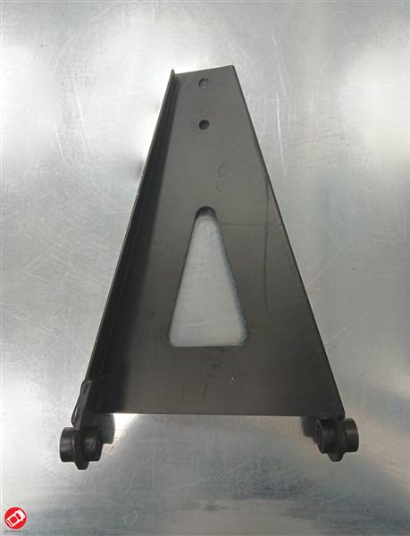 DVCH21 TRIANGOLO SOSPENSIONE ANTERIORE SINISTRO BELLIER DIVANE OPALE