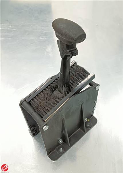 DVHA01 LEVA INVERTITORE BELLIER DIVANE OPALE