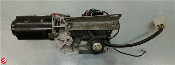 DVPE34 MOTORINO TERGICRISTALLO ANTERIORE BELLIER DIVANE OPALE