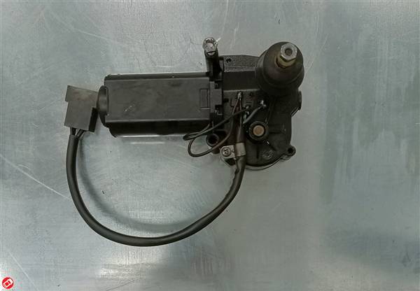 MOTORINO TERGILUNOTTO POST. BELLIER DIVANE OPALE
