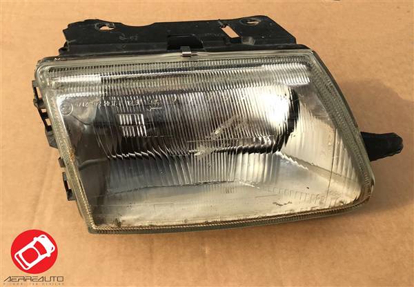 DVPE39 FARO ANTERIORE DESTRO BELLIER DIVANE