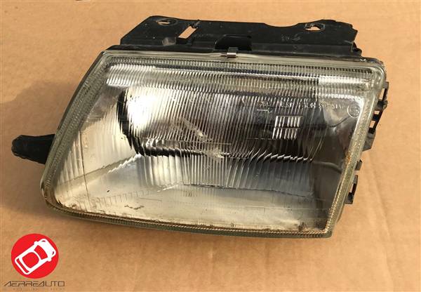DVPE40 FARO ANTERIORE SINISTRO BELLIER DIVANE