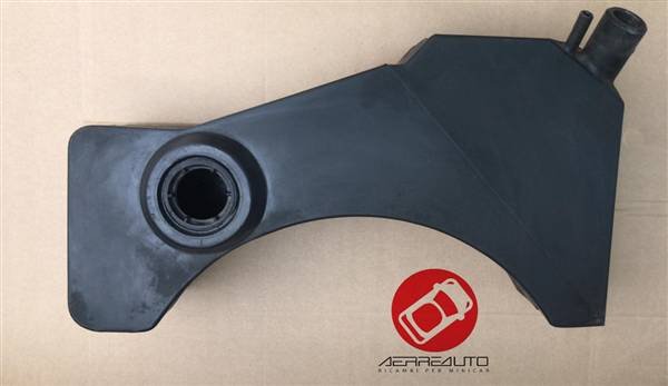 DVRR01 SERBATOIO CARBURANTE BELLIER DIVANE