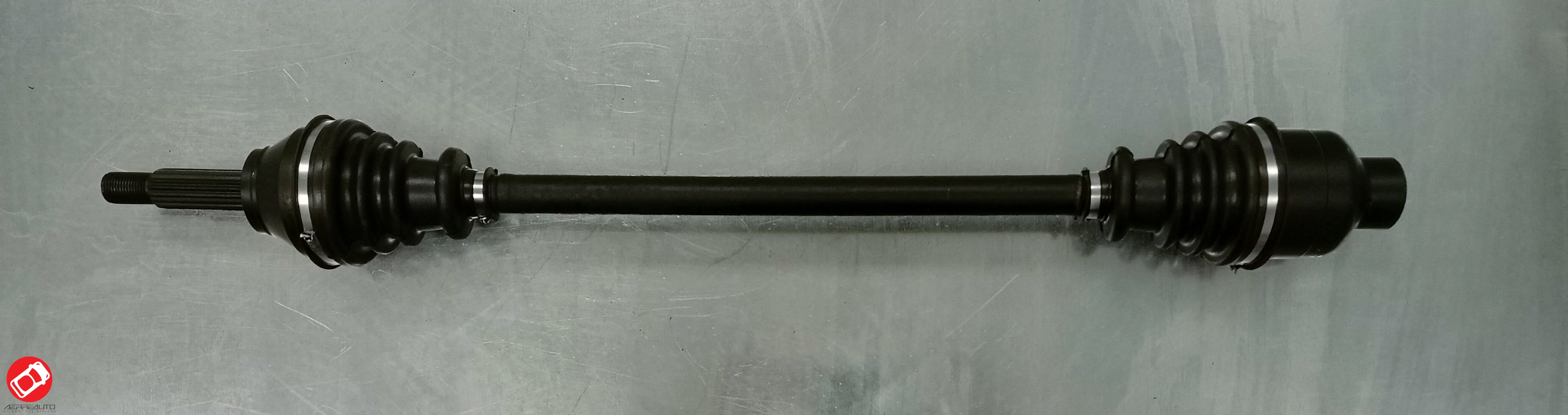 DVTR08 SEMIASSE ANTERIORE DESTRO BELLIER DIVANE OPALE