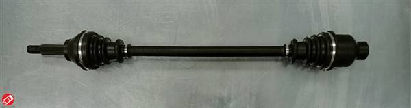 DVTR08 SEMIASSE ANTERIORE DESTRO BELLIER DIVANE OPALE