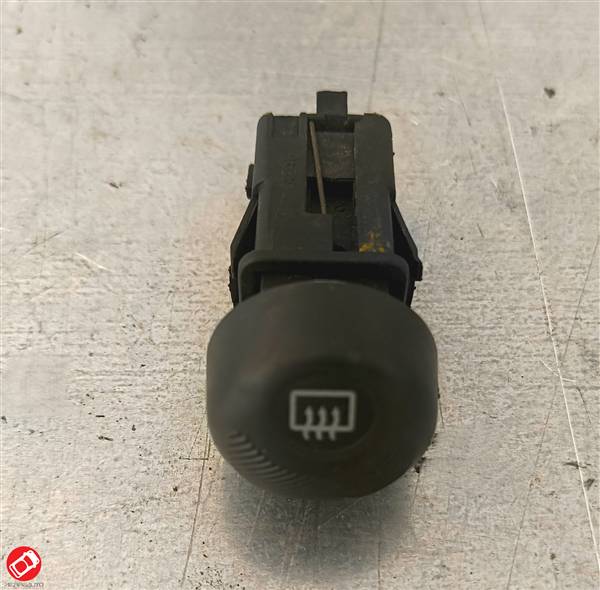E0603000109 PULSANTE INTERRUTTORE FENDINEBBIA CASALINI SULKY M10
