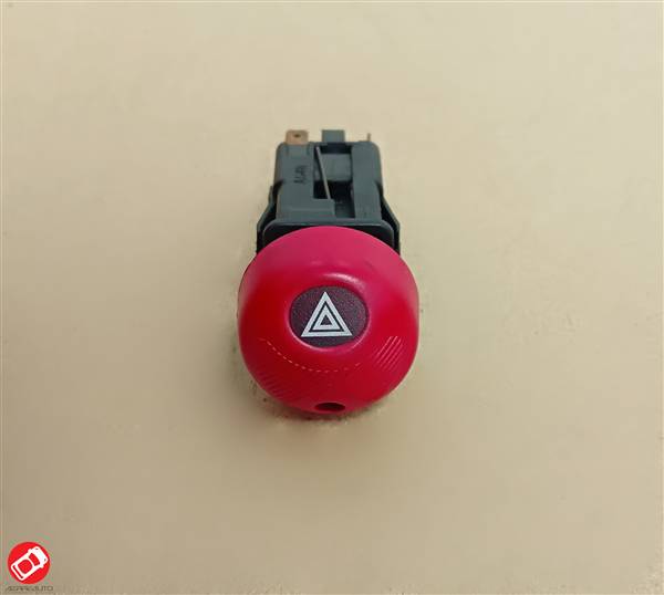 E0603000111 INTERRUTTORE 4 FRECCE CASALINI SULK M10 M110 M12 M14 M14 2.0