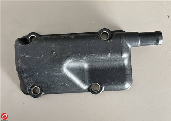 ED0026101130-S COPERCHIO SFIATO MOTORE LOMBARDINI DCI 442 492 480
