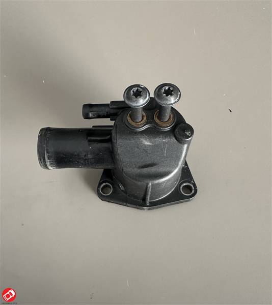 ED0027504830-S COPERCHIO TERMOSTATO MOTORE LOMBARDINI DCI 442 492 480