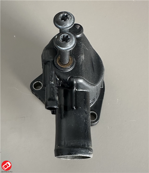 ED0027504830-S COPERCHIO TERMOSTATO MOTORE LOMBARDINI DCI 442 492 480