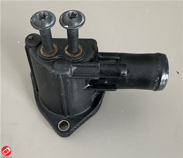 ED0027504830-S COPERCHIO TERMOSTATO MOTORE LOMBARDINI DCI 442 492 480