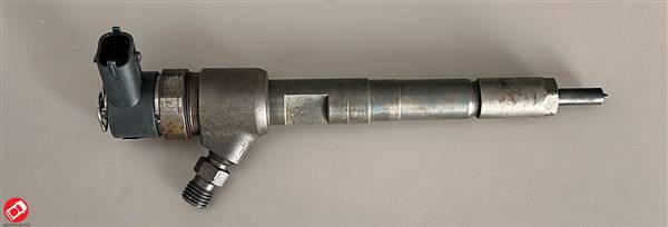 ED0050100940-S INIETTORE MOTORE LOMBARDINI DCI 442 492 480