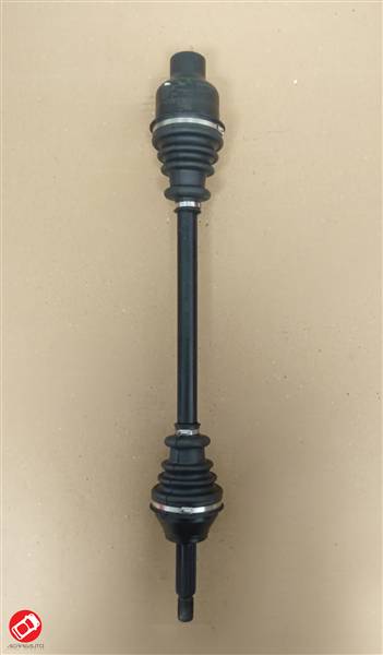 F0040000609 SEMIASSE SX CASALINI YDEA SULKY M10 M110 M12