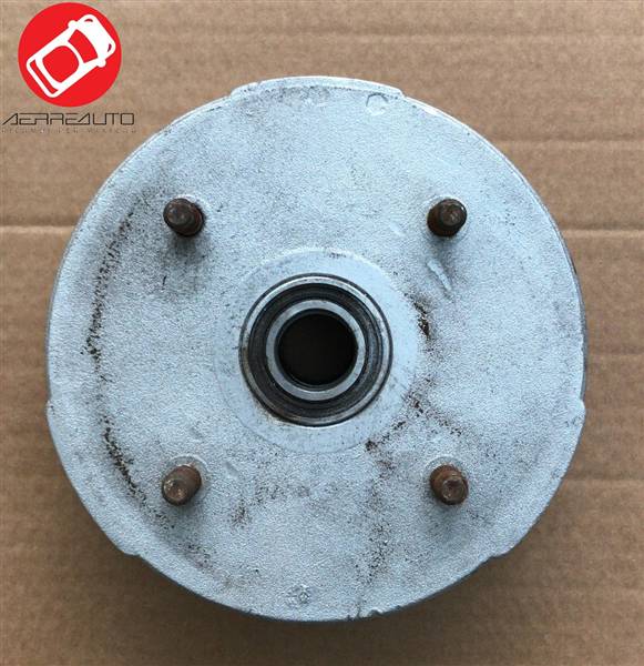 F0040000620 TAMBURO POSTERIORE CASALINI YDEA M500