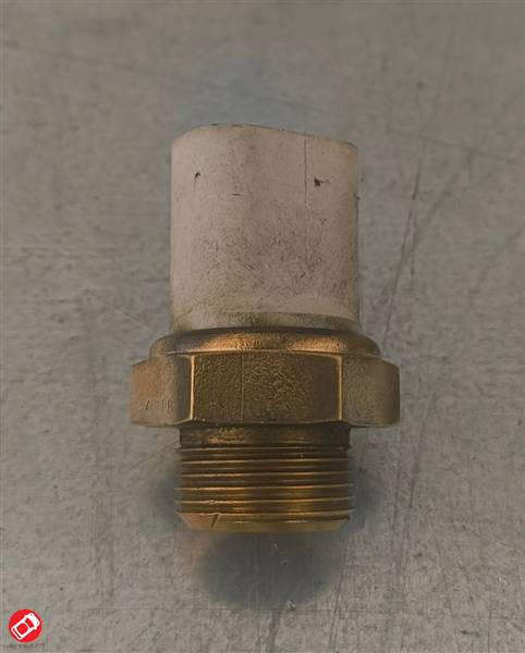 F0089000012 SONDA TEMPERATURA RADIATORE VENTOLA CASALINI