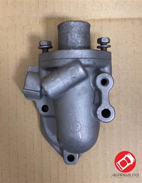 F0098000077 SUPPORTO TERMOSTATO MITSUBISHI L2E L2C
