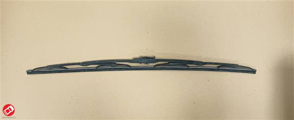 F0141000021 SPAZZOLA TERGICRISTALLO ANTERIORE CASALINI YDEA SULKY M10 12 14 20