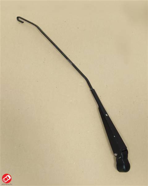 F0141000037 BRACCIO TERGICRISTALLO ANTERIORE CASALINI SULK M10 M110 M12