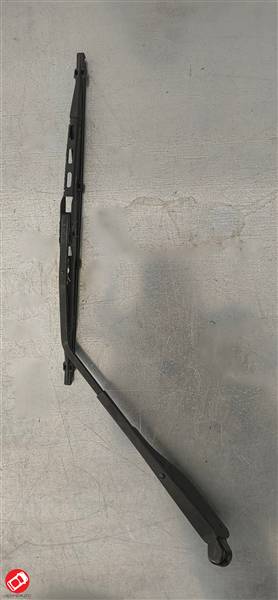 F0141000040 BRACCIO TERGICRISTALLO POST. CASALINI M10 M110