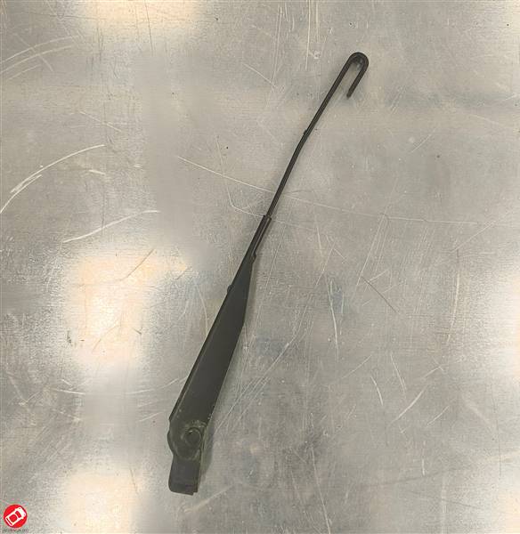 F0141000050 BRACCIO TERGICRISTALLO POSTERIORE CASALINI M14 M14 2.0 M20