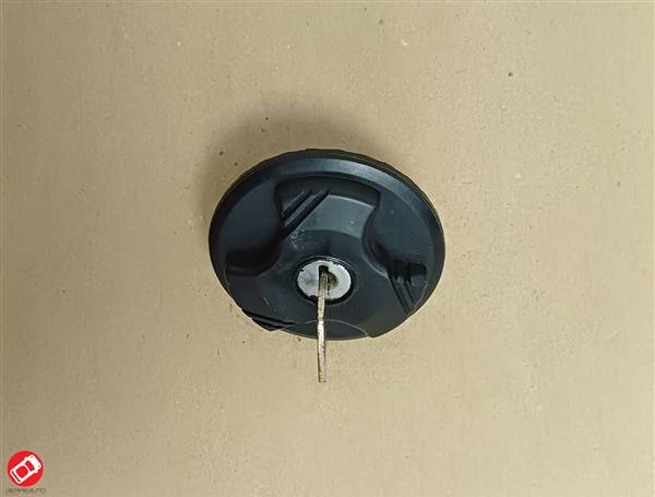 F0188000005 TAPPO RIFORNIMENTO CASALINI SULKY M10 M110 M12 M14 M20