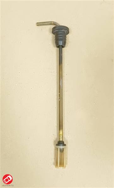 F0499000108 SONDA PESCANTE SERBATOIO CASALINI YDEA SULKY KERRY M10 12 14 20 M110