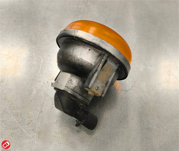 F2102000058 0262419 FANALE DIREZIONE CASALINI KERRY LIGIER XPRO