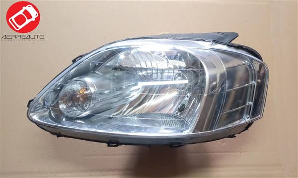 F2102000068 FARO FANALE ANTERIORE SINISTRO CASALINI M10 M12