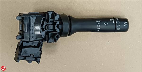 F2104000006 DEVIO TERGI CASALINI M110 M12 M14 M14 2.0 M20