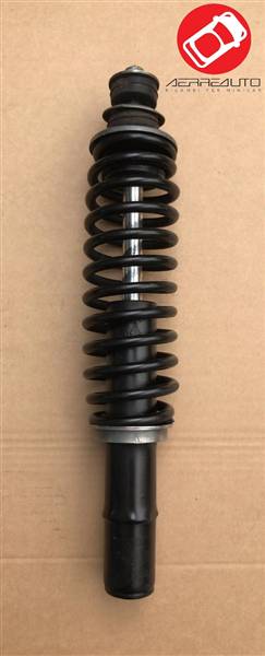 F2107000027 AMMORTIZZATORE ANTERIORE DESTRO CASALINI YDEA SULKY PICK-UP