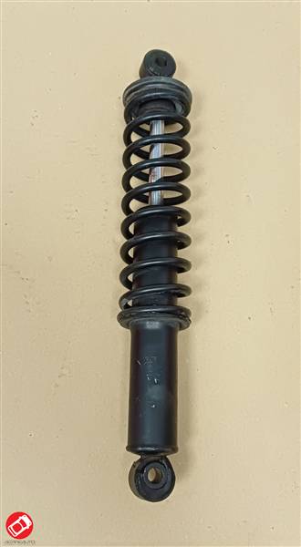 F2107000032 AMMORTIZZATORE POSTERIORE DESTRO / SINISTRO CASALINI SULKY M10 M12