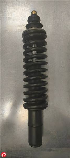 F2107000035 0262087 AMMORTIZZATORE ANTERIORE CASALINI KERRY LIGIER XPRO