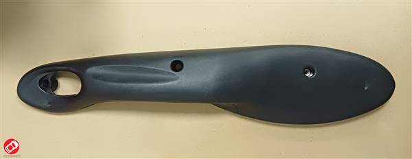 F2111000021 MODANATURA INTERNA PORTIERA SINISTRA CASALINI SULKY M10