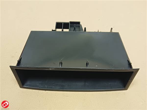 F2113000005 VANO PORTA OGGETTI CRUSCOTTO CASALINI SULKY M10 12 14 20