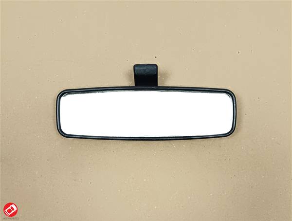 F2114000022 RETROVISORE INTERNO ABITACOLO CASALINI YDEA SULKY KERRY M10 12 14 20