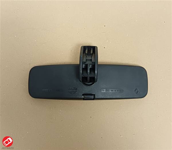 F2114000022 RETROVISORE INTERNO ABITACOLO CASALINI YDEA SULKY KERRY M10 12 14 20