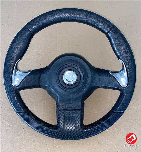 F21410000029 VOLANTE CASALINI M14 20