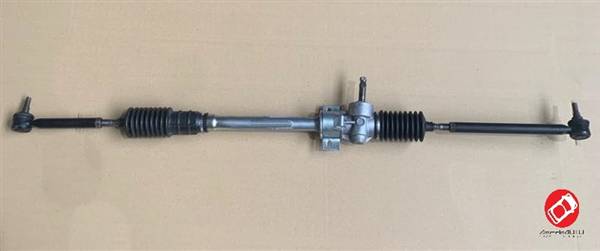 F2146000014 SCATOLA GUIDA STERZO CASALINI M10