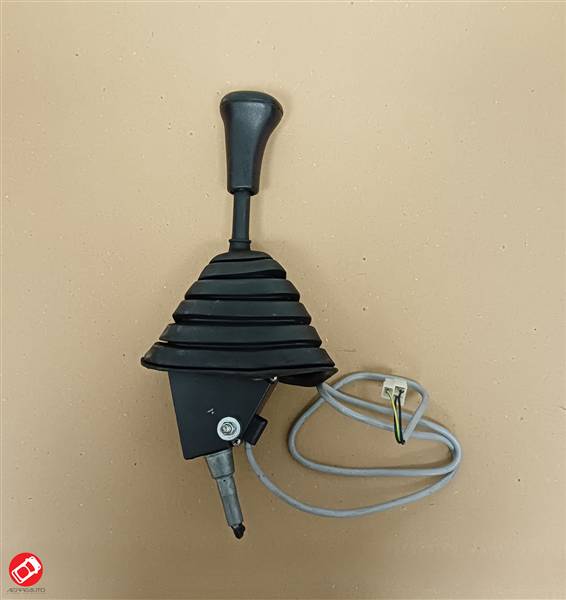 F2158000111 LEVA INVERTITORE CASALINI SULKY