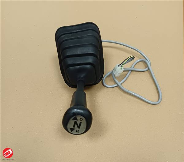 F2158000111 LEVA INVERTITORE CASALINI SULKY