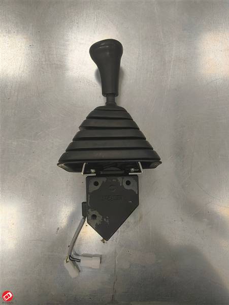 F2158000115 0262122  LEVA INVERTITORE CAMBIO CASALINI KERRY LIGIER XPRO
