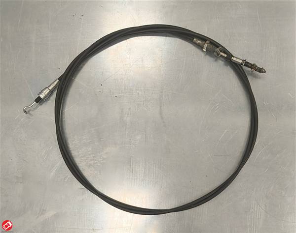 F2158000116 0262257 CAVO INVERTITORE CAMBIO CASALINI KERRY LIGIER XPRO